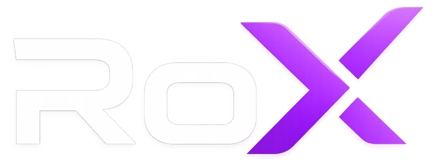 RoX
